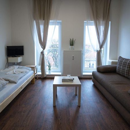 Haas Apartments Downtown With Parking เบอร์โน ห้อง รูปภาพ